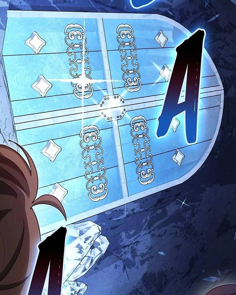 Thiên Tài Võ Thuật Hồi Quy: Chapter 43