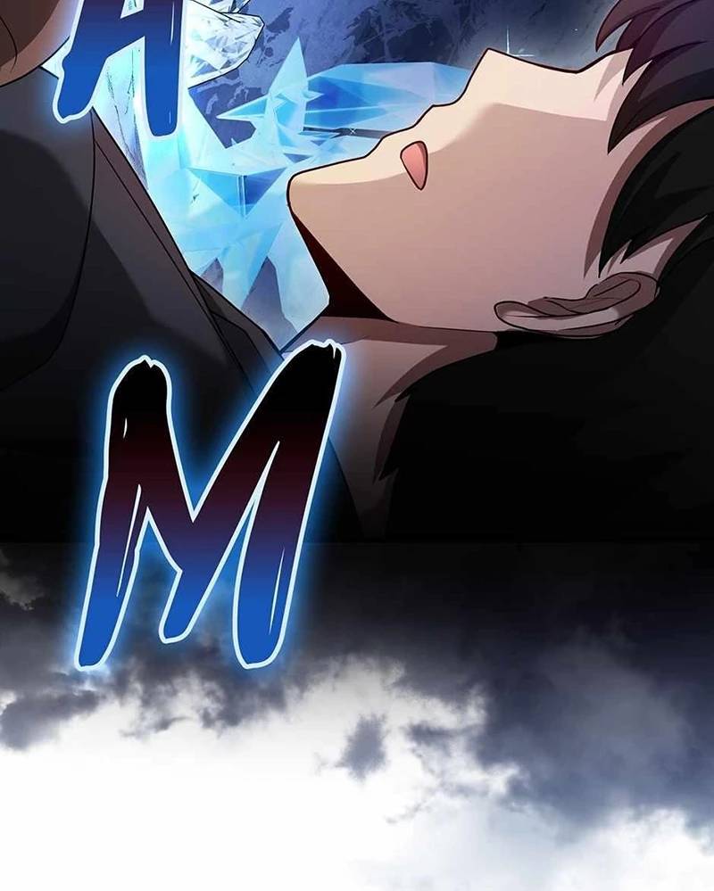 Thiên Tài Võ Thuật Hồi Quy: Chapter 43