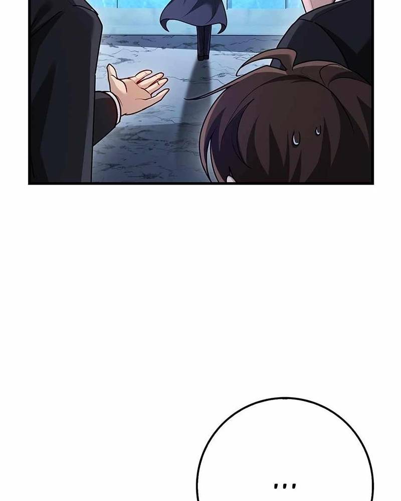 Thiên Tài Võ Thuật Hồi Quy: Chapter 43