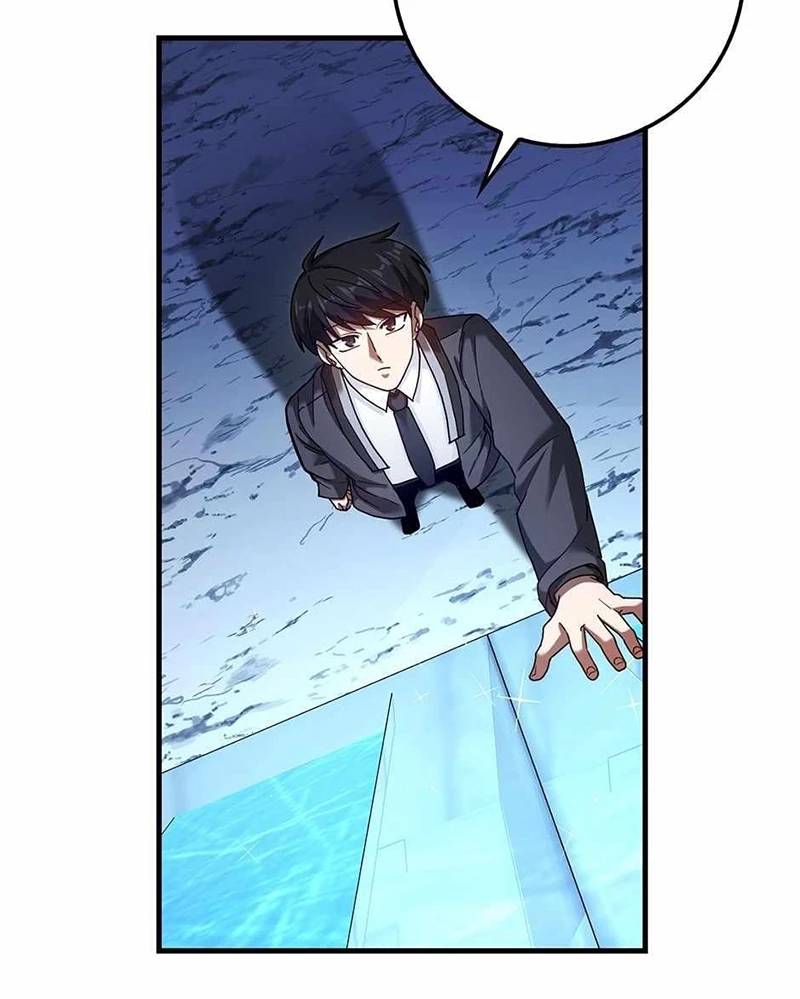 Thiên Tài Võ Thuật Hồi Quy: Chapter 43