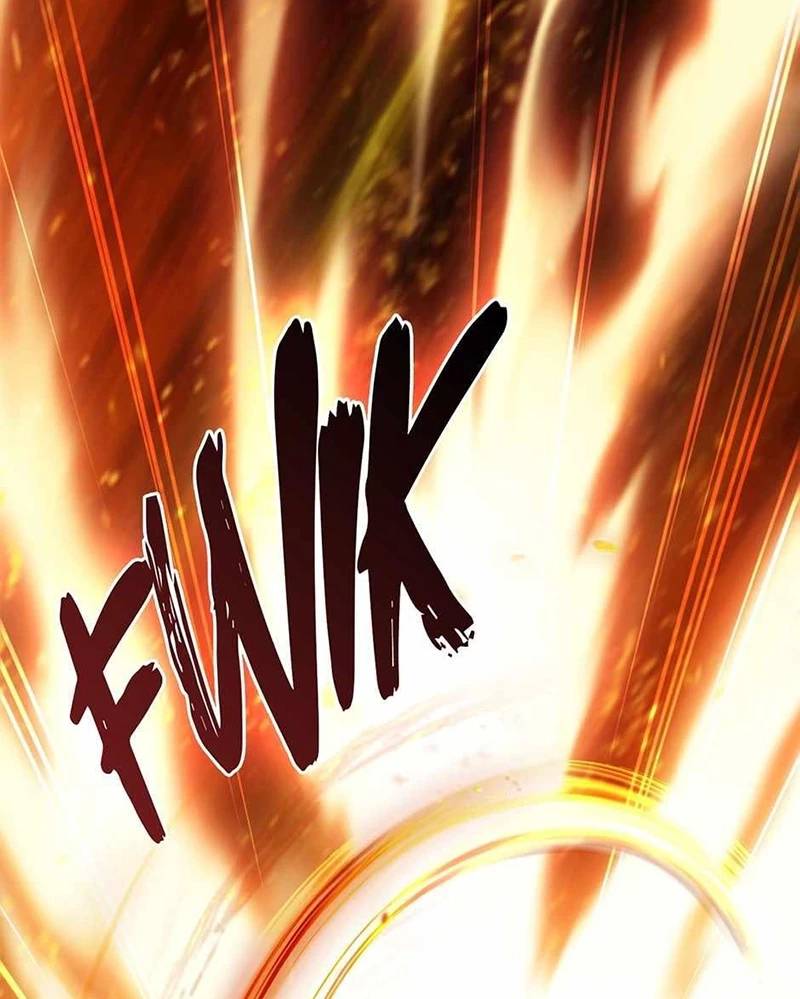 Thiên Tài Võ Thuật Hồi Quy: Chapter 43