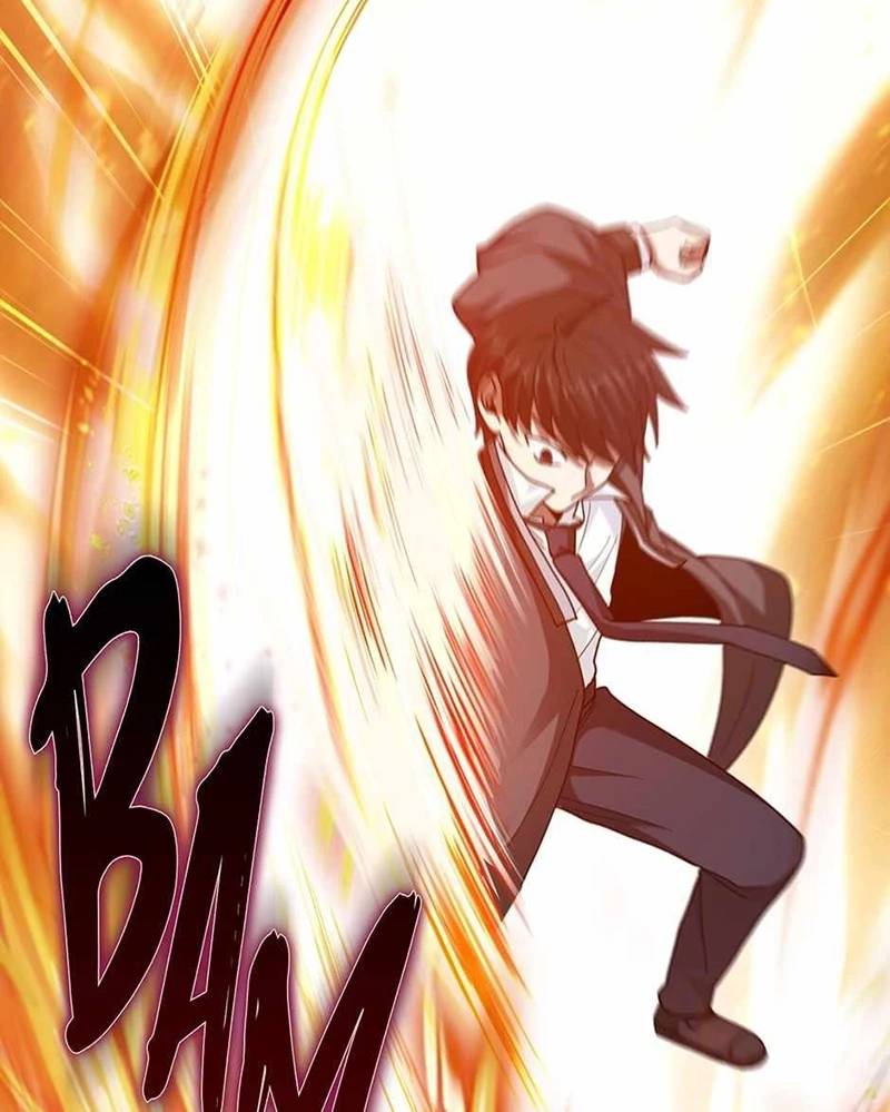 Thiên Tài Võ Thuật Hồi Quy: Chapter 43