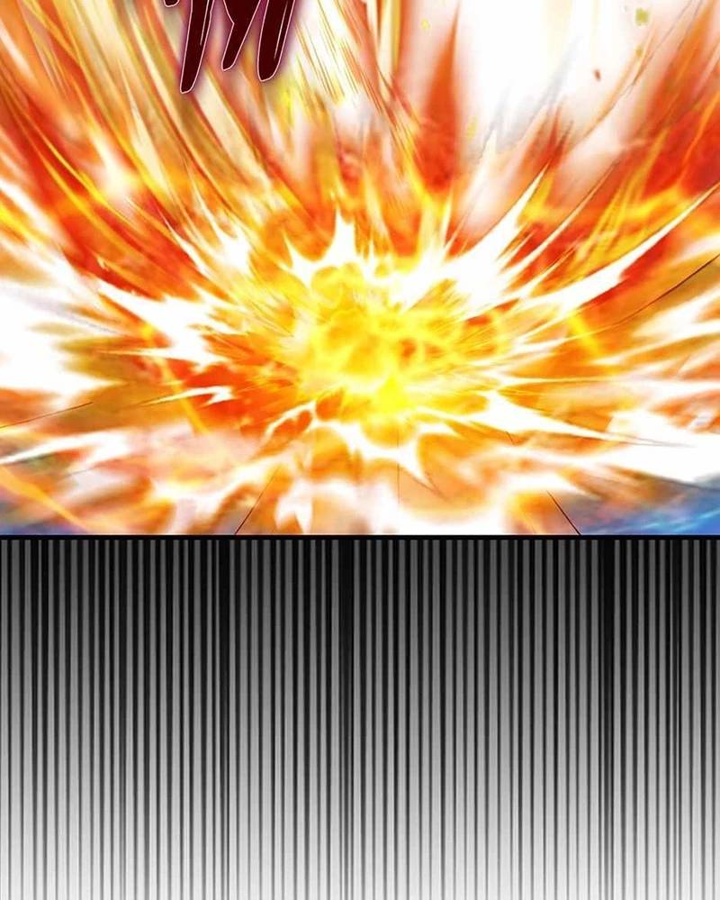 Thiên Tài Võ Thuật Hồi Quy: Chapter 43