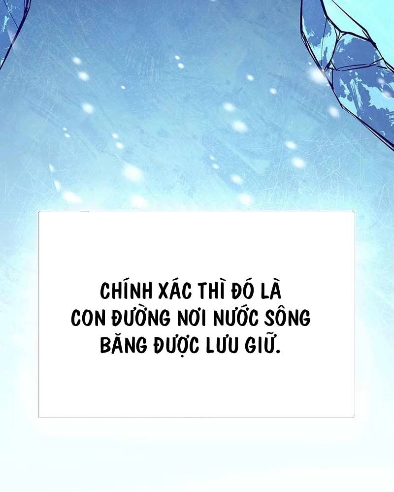 Thiên Tài Võ Thuật Hồi Quy: Chapter 43
