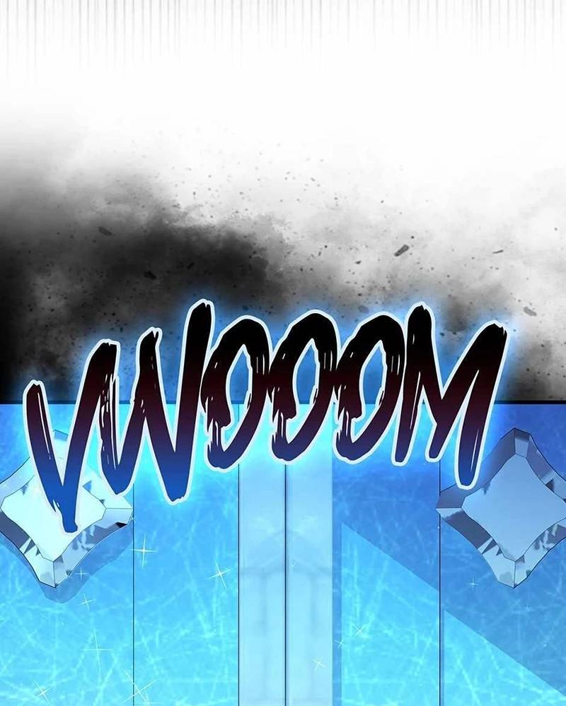 Thiên Tài Võ Thuật Hồi Quy: Chapter 43