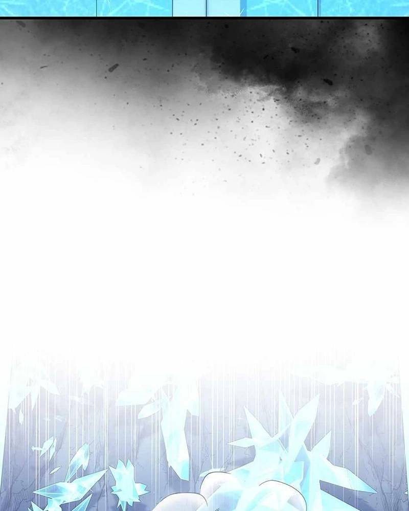 Thiên Tài Võ Thuật Hồi Quy: Chapter 43