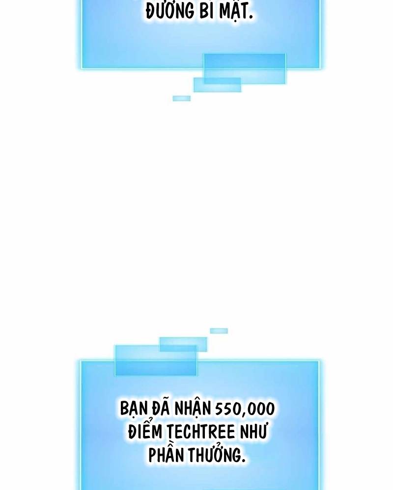 Thiên Tài Võ Thuật Hồi Quy: Chapter 43