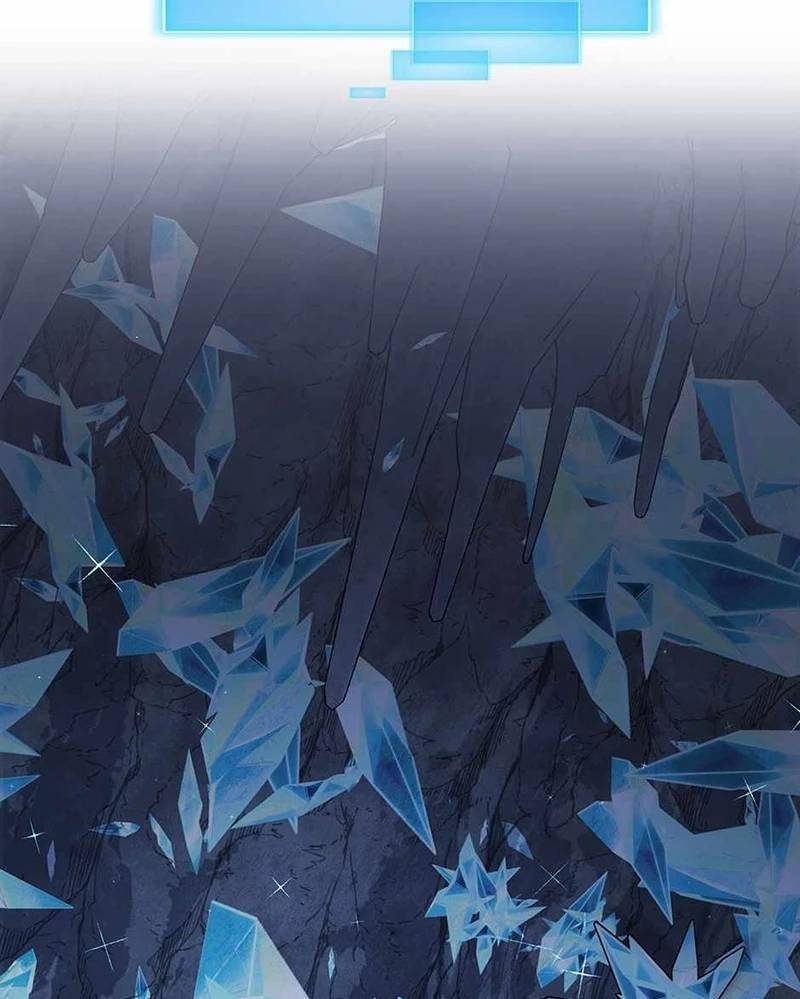 Thiên Tài Võ Thuật Hồi Quy: Chapter 43