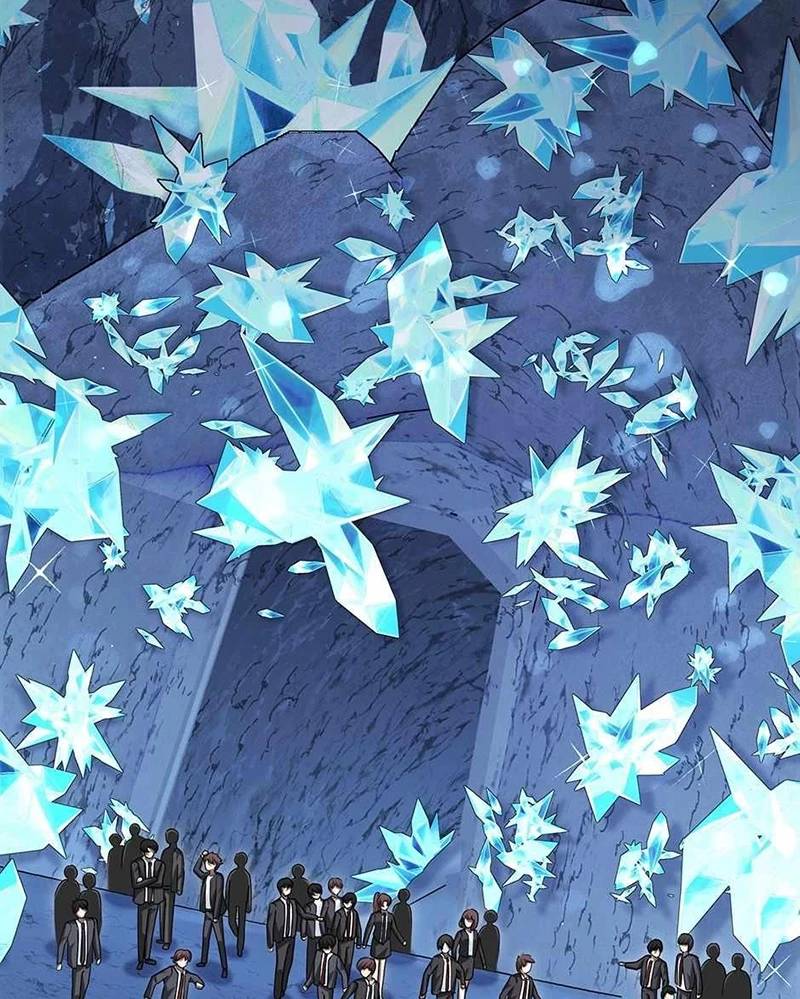 Thiên Tài Võ Thuật Hồi Quy: Chapter 43