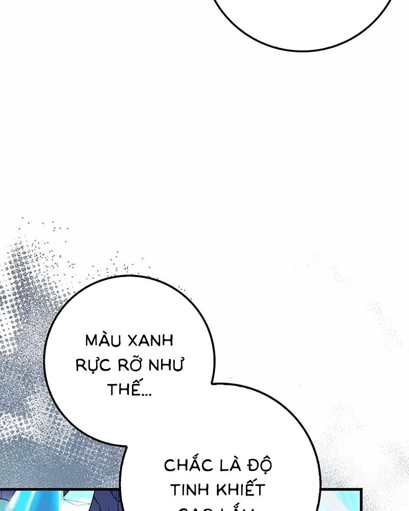 Thiên Tài Võ Thuật Hồi Quy: Chapter 43