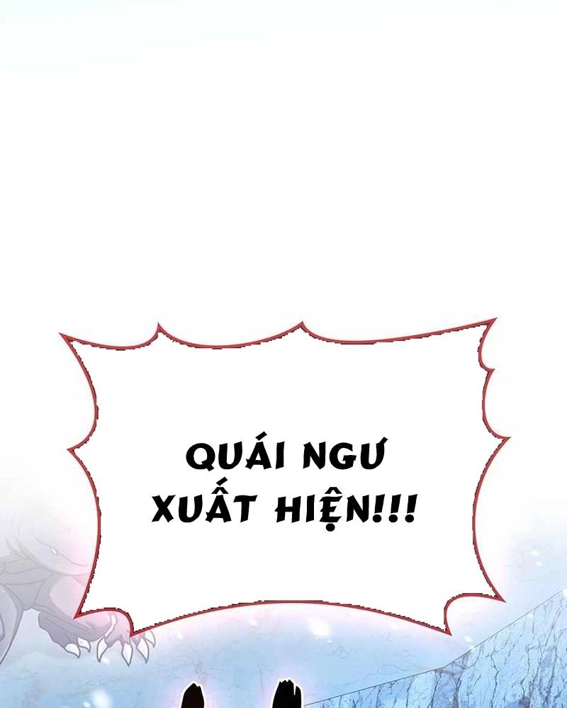 Thiên Tài Võ Thuật Hồi Quy: Chapter 43