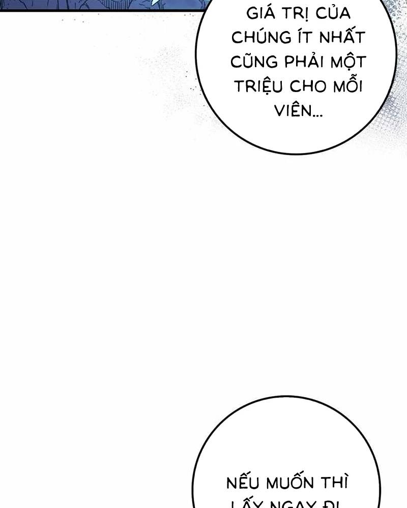 Thiên Tài Võ Thuật Hồi Quy: Chapter 43