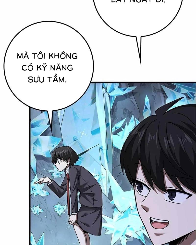 Thiên Tài Võ Thuật Hồi Quy: Chapter 43