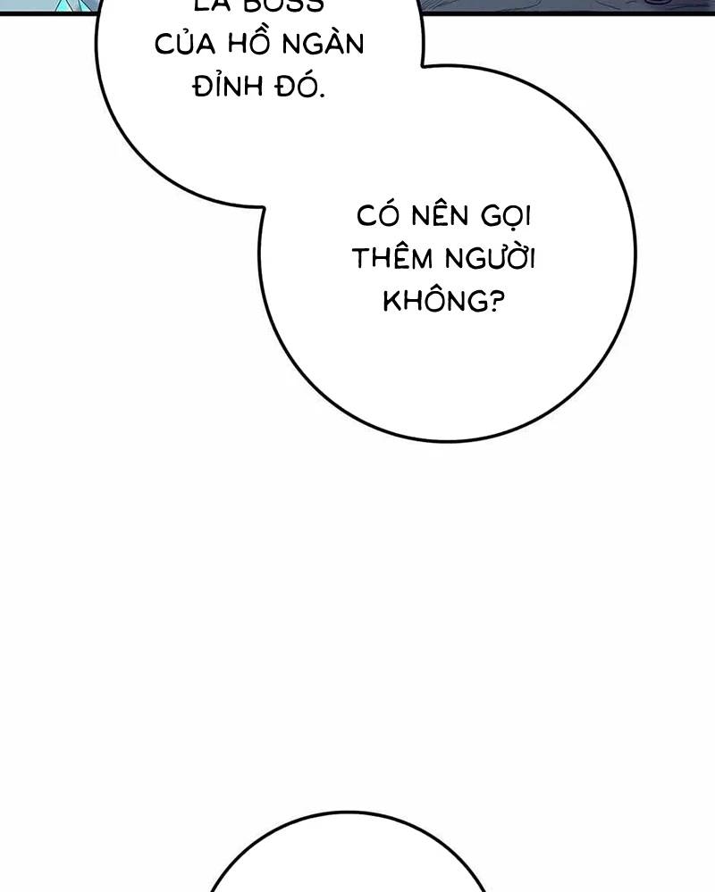 Thiên Tài Võ Thuật Hồi Quy: Chapter 43