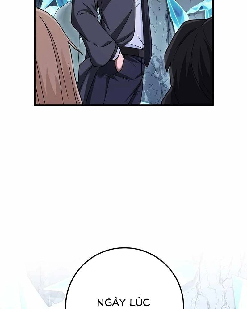 Thiên Tài Võ Thuật Hồi Quy: Chapter 43