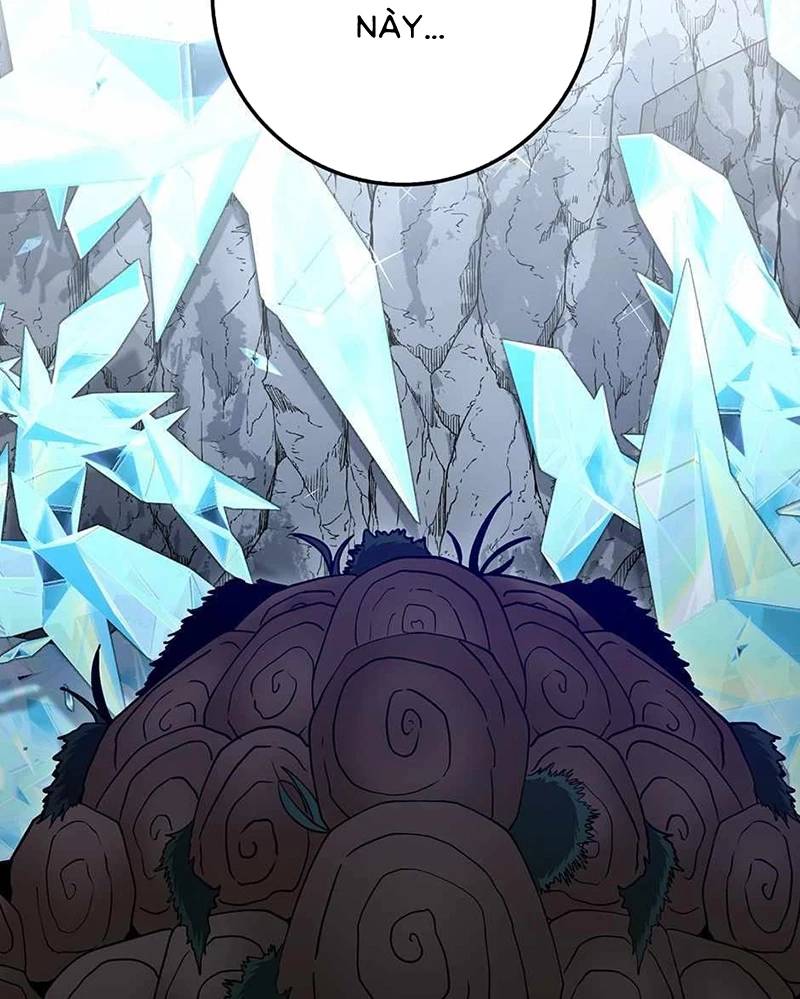 Thiên Tài Võ Thuật Hồi Quy: Chapter 43