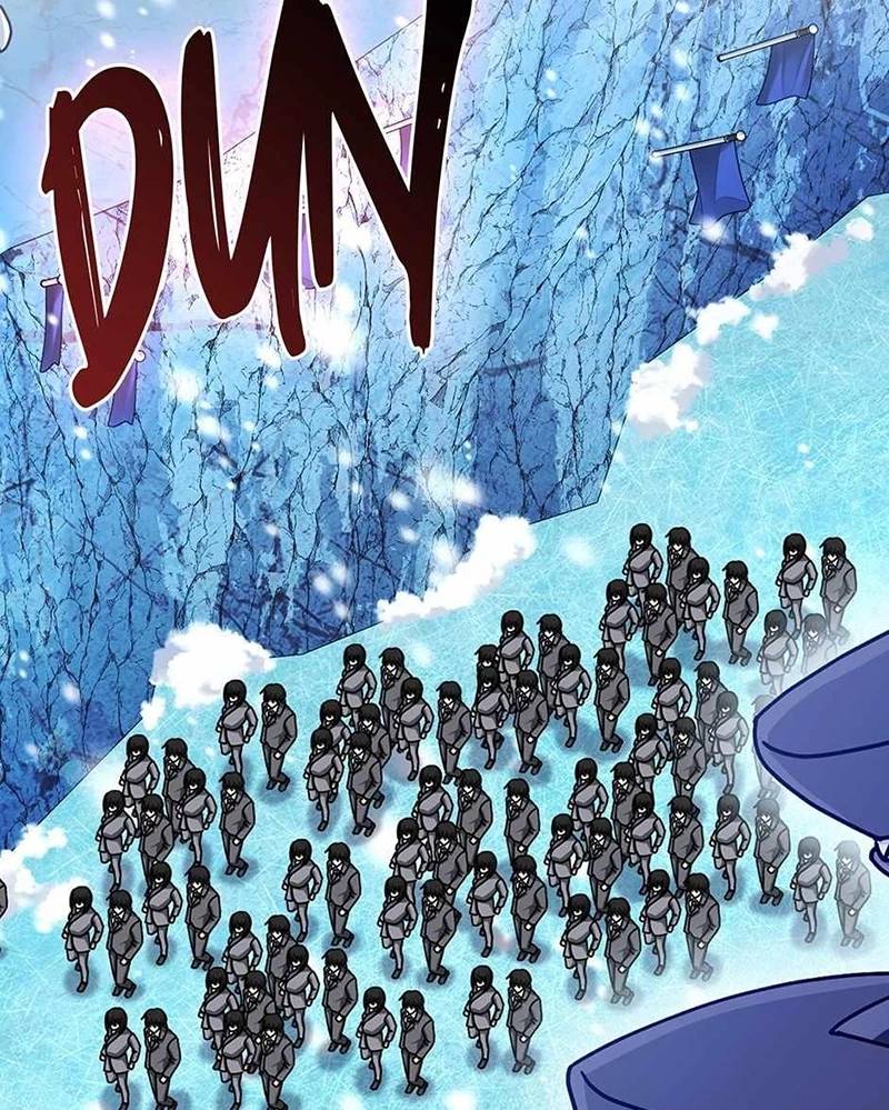 Thiên Tài Võ Thuật Hồi Quy: Chapter 43