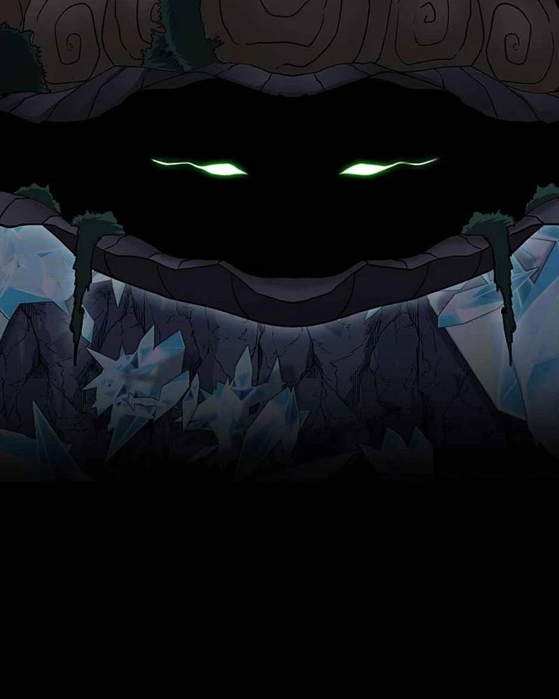 Thiên Tài Võ Thuật Hồi Quy: Chapter 43