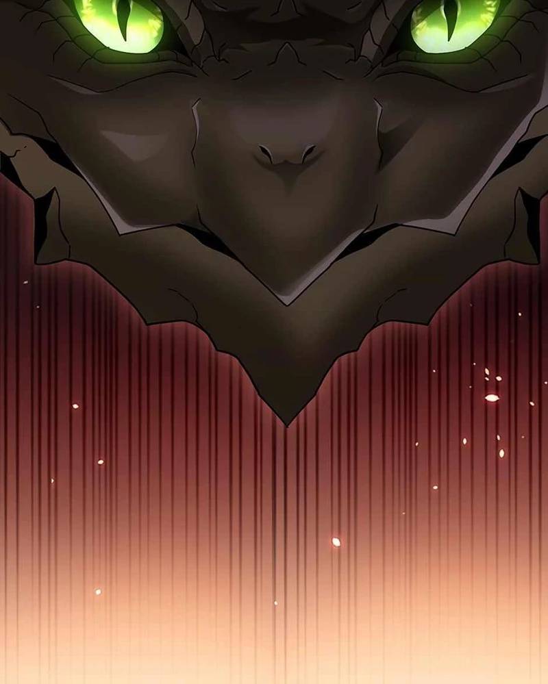 Thiên Tài Võ Thuật Hồi Quy: Chapter 43