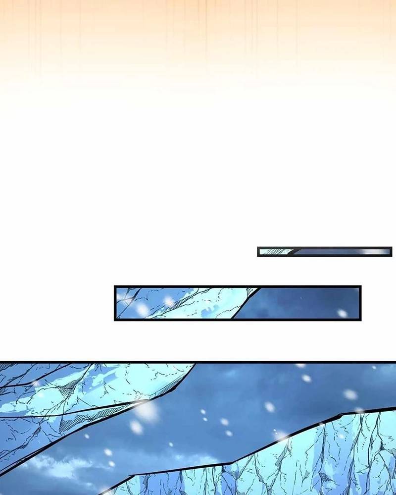 Thiên Tài Võ Thuật Hồi Quy: Chapter 43