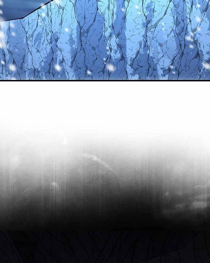 Thiên Tài Võ Thuật Hồi Quy: Chapter 43