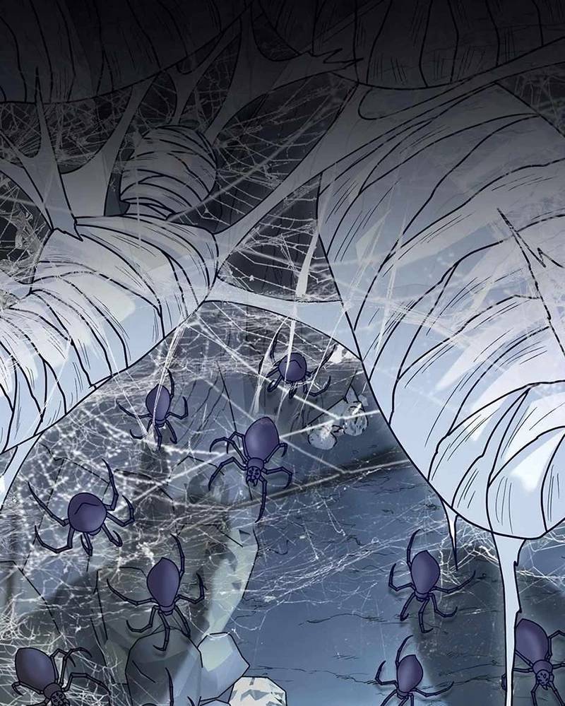 Thiên Tài Võ Thuật Hồi Quy: Chapter 43