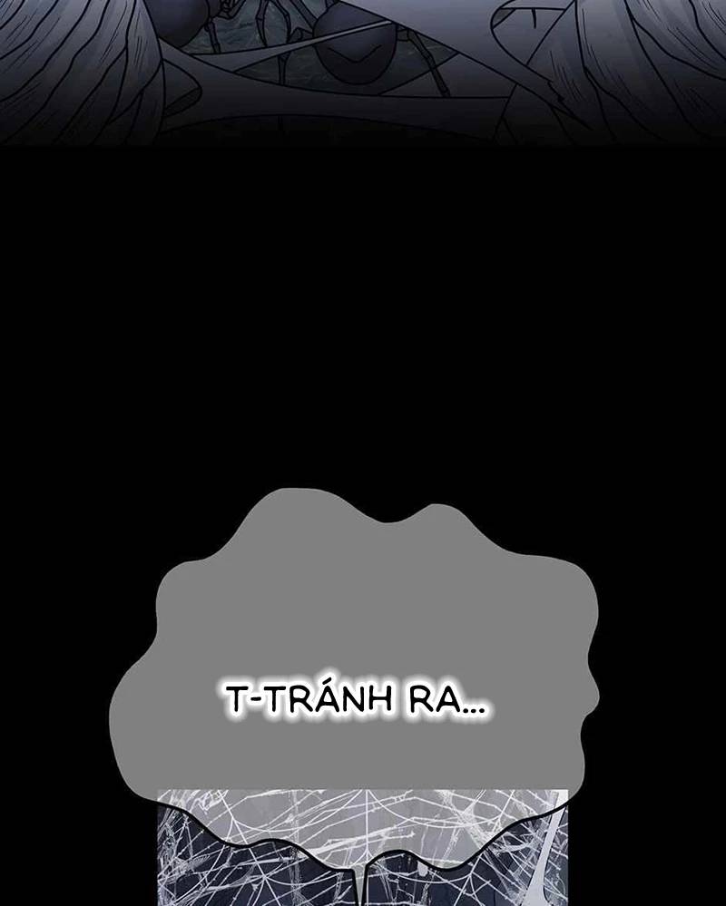 Thiên Tài Võ Thuật Hồi Quy: Chapter 43