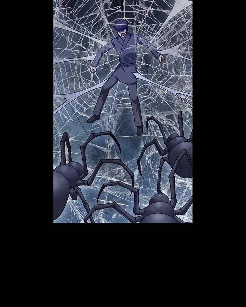 Thiên Tài Võ Thuật Hồi Quy: Chapter 43