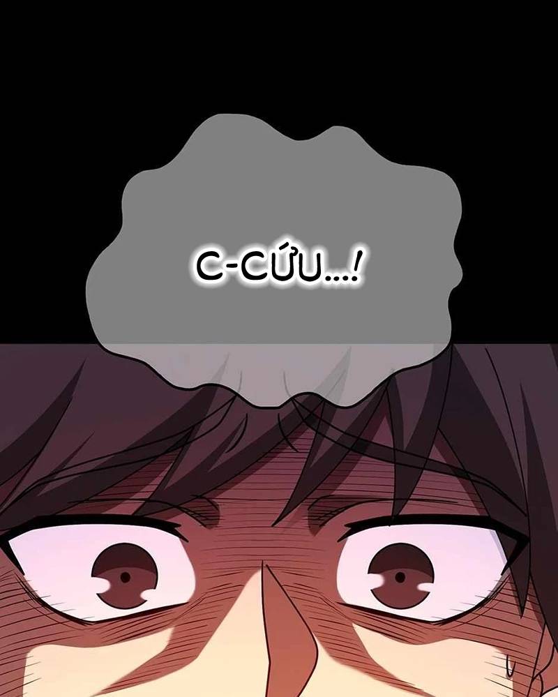 Thiên Tài Võ Thuật Hồi Quy: Chapter 43