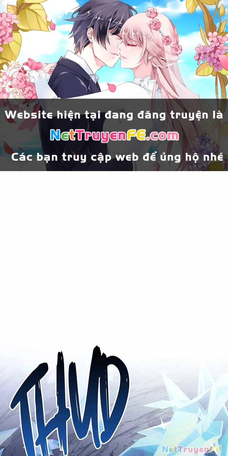 Thiên Tài Võ Thuật Hồi Quy: Chapter 44