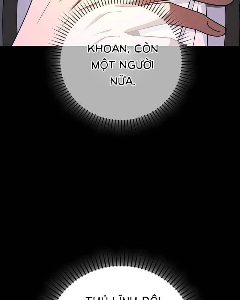 Thiên Tài Võ Thuật Hồi Quy: Chapter 44