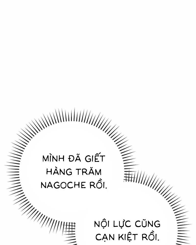 Thiên Tài Võ Thuật Hồi Quy: Chapter 44