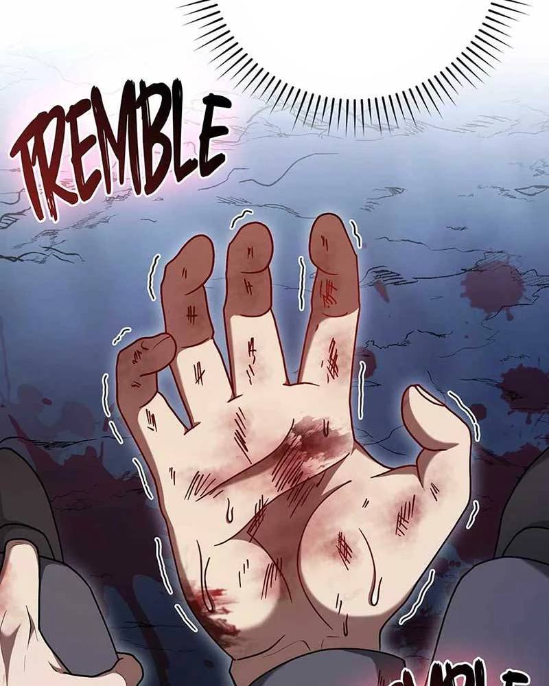 Thiên Tài Võ Thuật Hồi Quy: Chapter 44