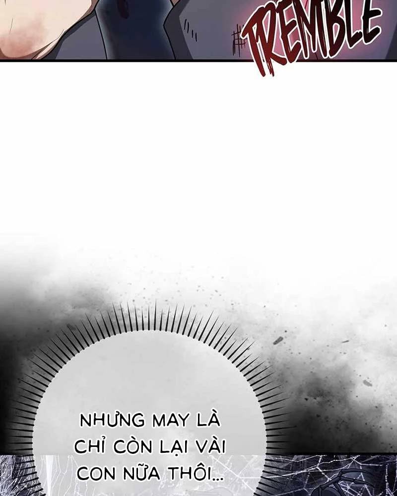 Thiên Tài Võ Thuật Hồi Quy: Chapter 44