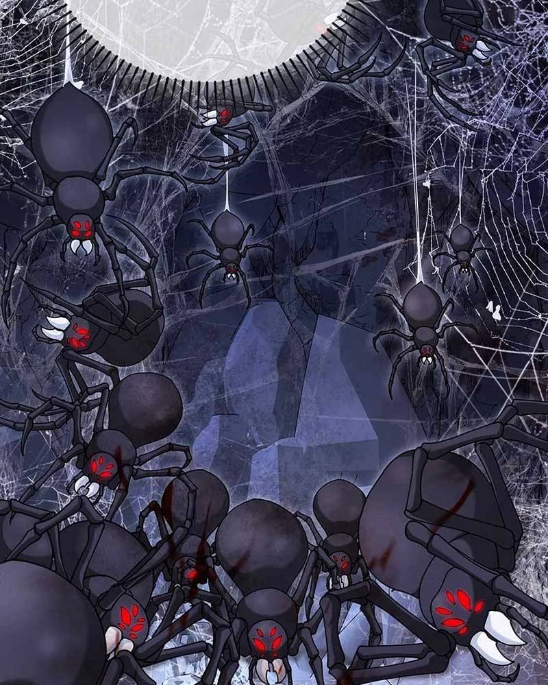 Thiên Tài Võ Thuật Hồi Quy: Chapter 44