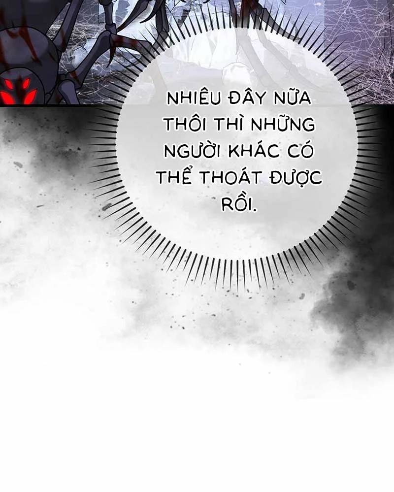 Thiên Tài Võ Thuật Hồi Quy: Chapter 44