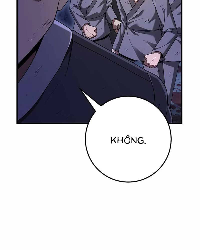 Thiên Tài Võ Thuật Hồi Quy: Chapter 44