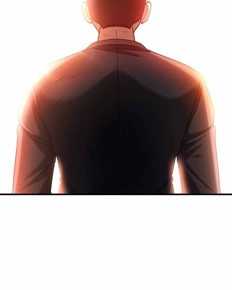 Thiên Tài Võ Thuật Hồi Quy: Chapter 44