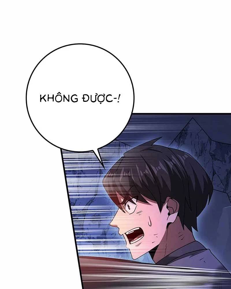 Thiên Tài Võ Thuật Hồi Quy: Chapter 44