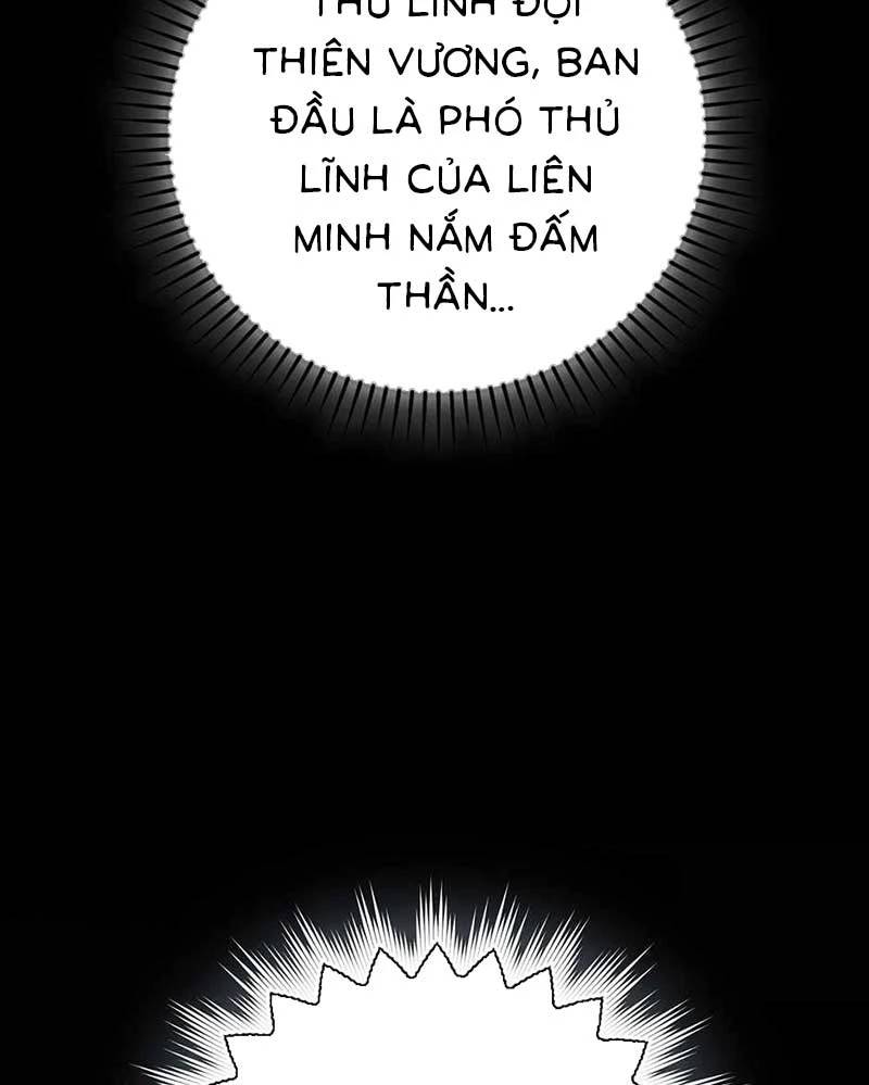 Thiên Tài Võ Thuật Hồi Quy: Chapter 44