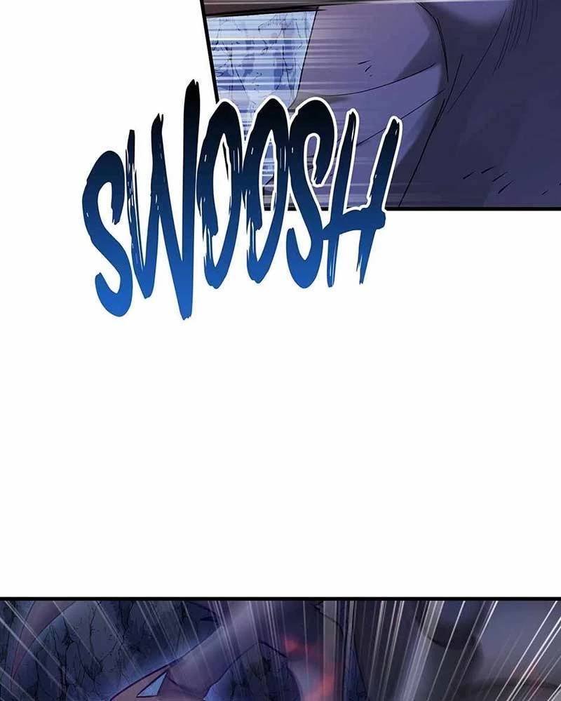 Thiên Tài Võ Thuật Hồi Quy: Chapter 44