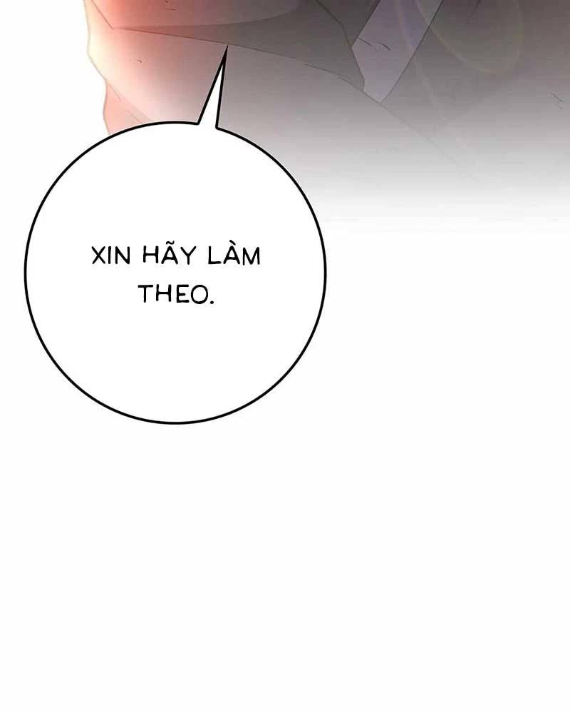 Thiên Tài Võ Thuật Hồi Quy: Chapter 44