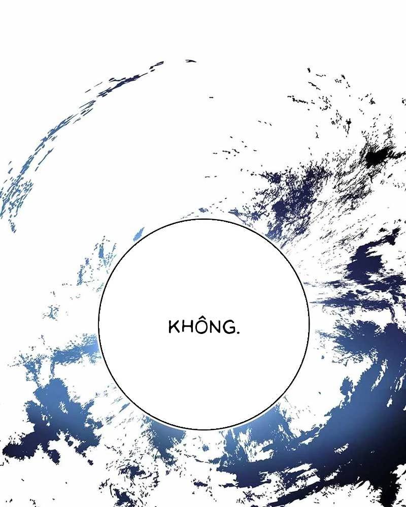 Thiên Tài Võ Thuật Hồi Quy: Chapter 44