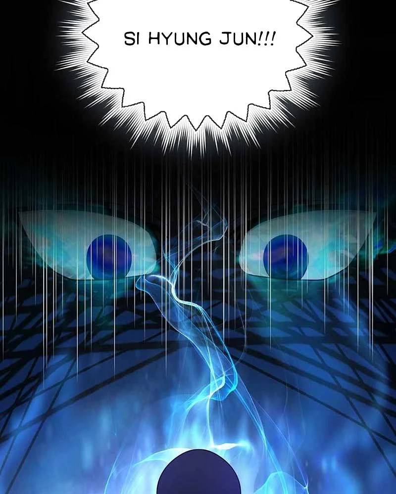 Thiên Tài Võ Thuật Hồi Quy: Chapter 44