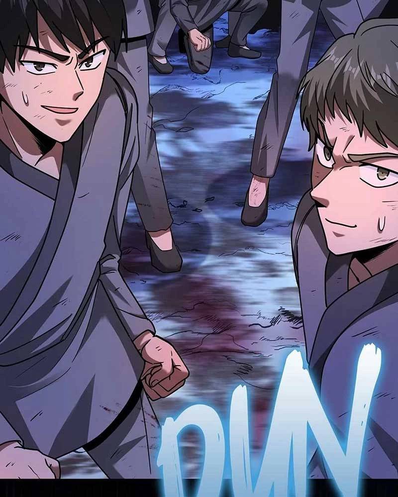 Thiên Tài Võ Thuật Hồi Quy: Chapter 44