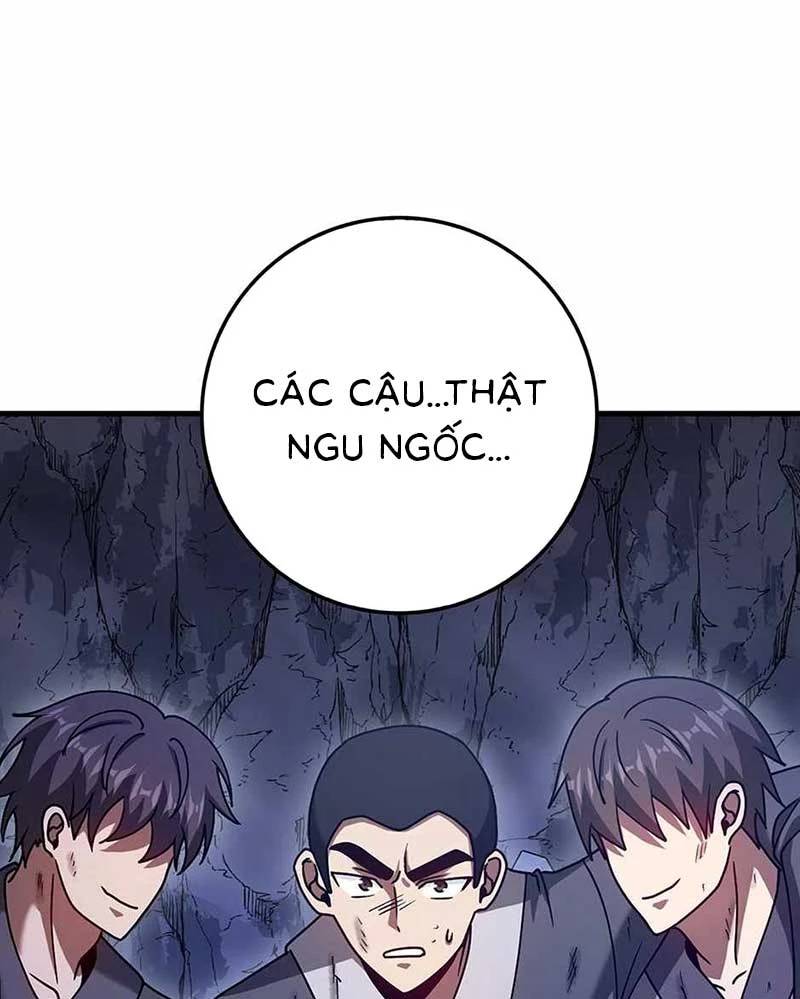 Thiên Tài Võ Thuật Hồi Quy: Chapter 44