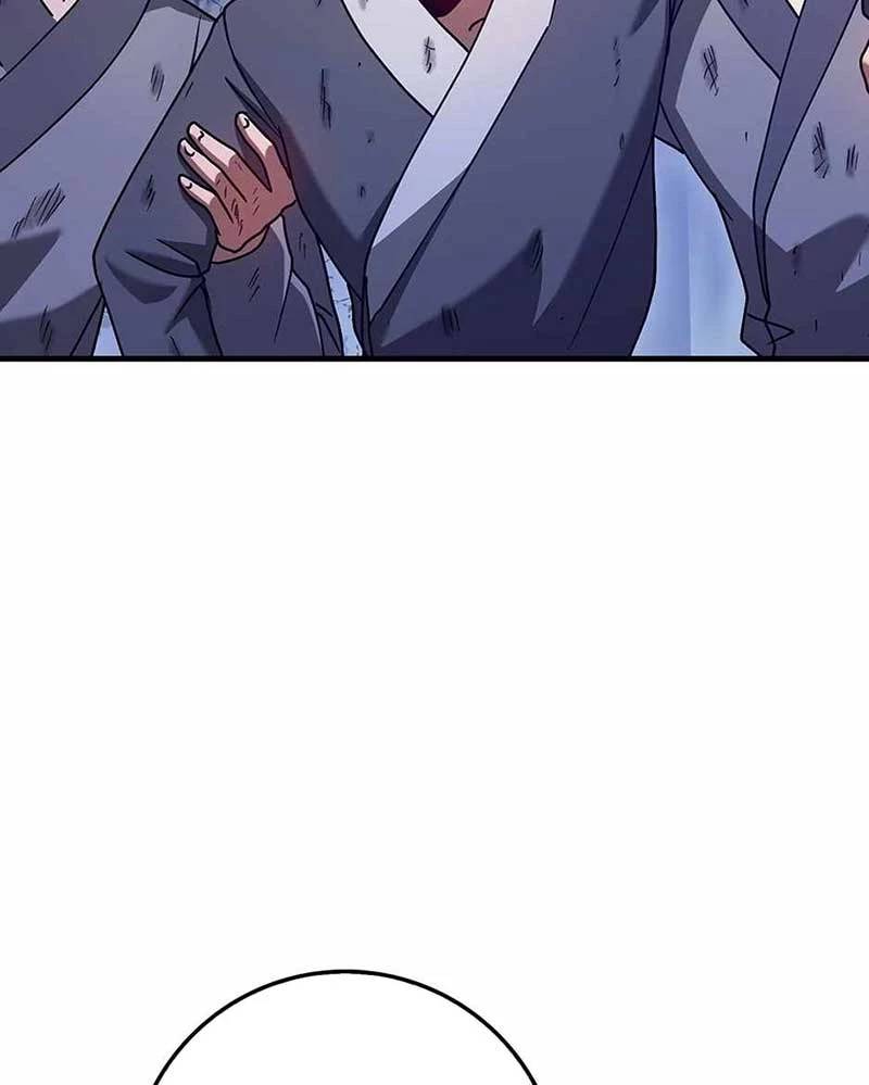 Thiên Tài Võ Thuật Hồi Quy: Chapter 44