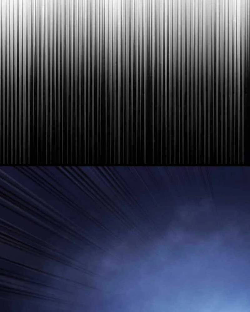 Thiên Tài Võ Thuật Hồi Quy: Chapter 44