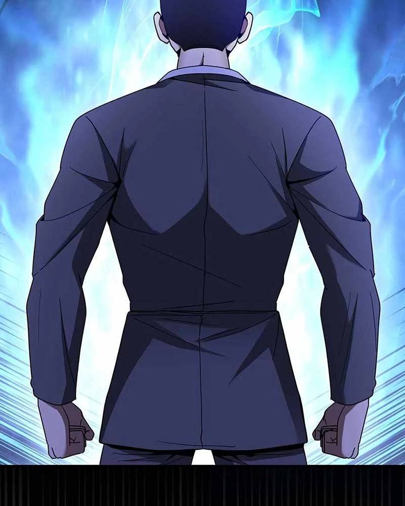 Thiên Tài Võ Thuật Hồi Quy: Chapter 44