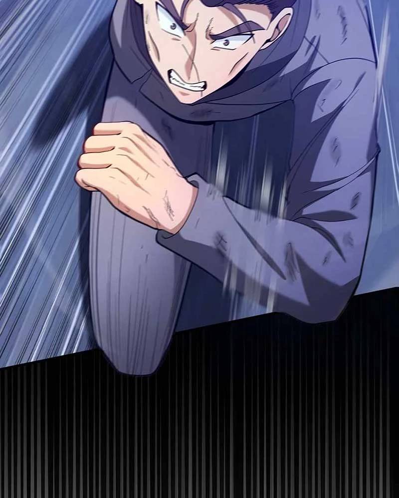 Thiên Tài Võ Thuật Hồi Quy: Chapter 44